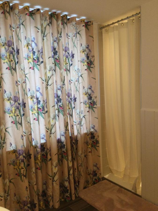 ブルージュ Nostra Signora Bed & Breakfast エクステリア 写真