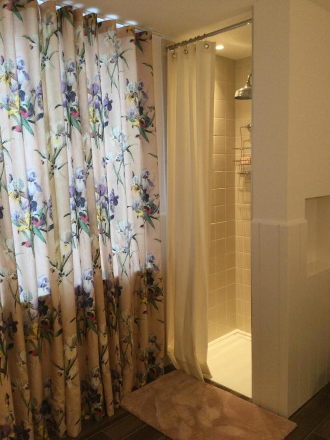 ブルージュ Nostra Signora Bed & Breakfast エクステリア 写真