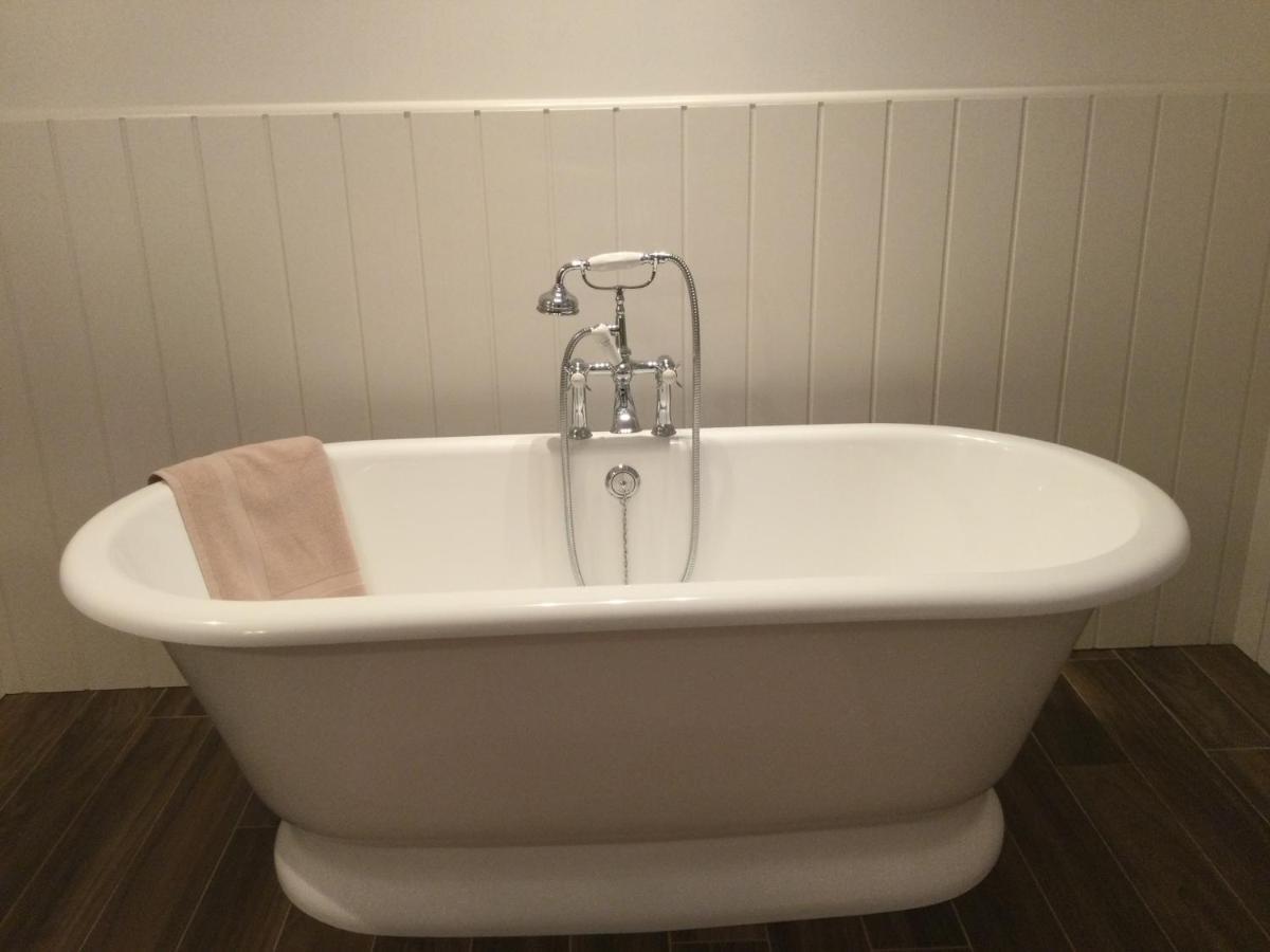 ブルージュ Nostra Signora Bed & Breakfast エクステリア 写真